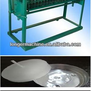 Tealight Making Machine|Tealight Making Machine|Hot Sale Tealight Making Machine