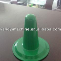 teat cup for milking machine made in china penis machine