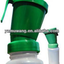 Teat Dip Cup - 300ml