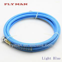 Teflon Steam Hose / Steam Iron Hose / Sewing Machine Part