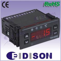 TEH-K300 Refrigeration controller