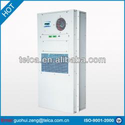 telecom cabinet air conditioner with free cooling TAF-20D-22