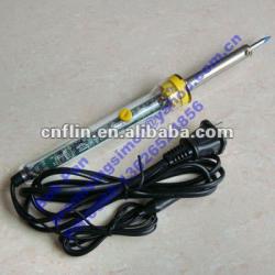 Temperature adjustable soldering Solder iron 60W