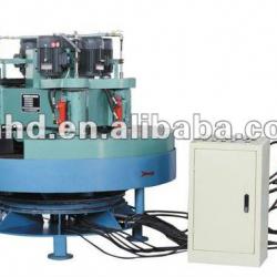 Terrazzo Tile Polishing Machine