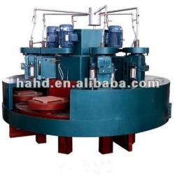 terrazzo tile polishing machine/ Terrazzo Tile Polisher