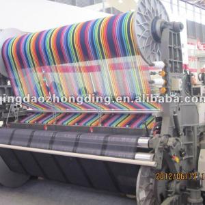 Terry Towel Weaving Loom Machine