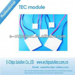 TES1-06303 Thermoelectric Cooler Peltier