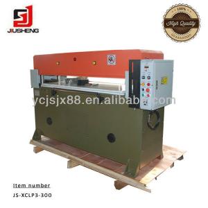 Textile Cutting Machine,Cloth Cutting Machine, Fabric Waste Cutting Machine