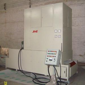 Textile dryer