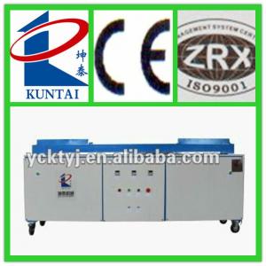 Textile Hot Jointing Machine