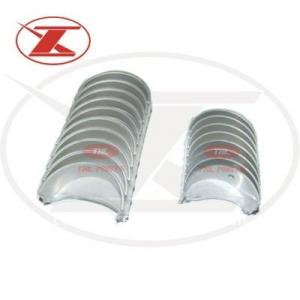 textile machine engine bearing