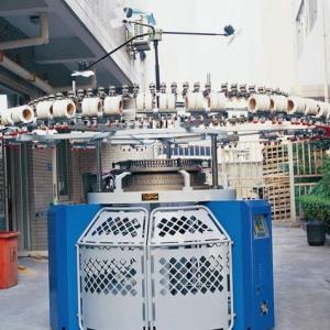 textile machine making machine knitting machine cloth machinery