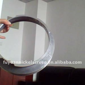 Textile Machinery Parts 819mm Stork Endring