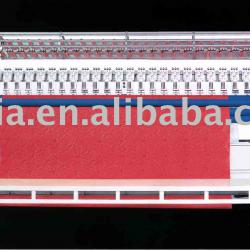 textile machinery,textile machine,embroidery machinery