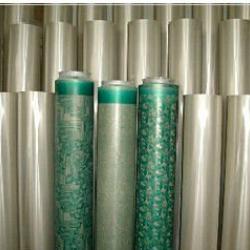 textile printing rotary nickel screen