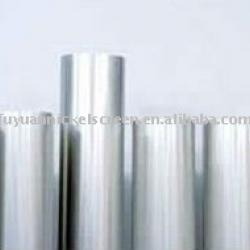 textile rotary printing nickel screen