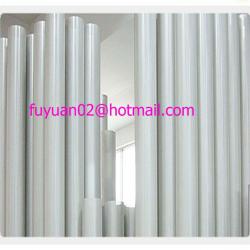 TEXTILE ROTARY PRINTING NICKEL SCREEN TUBE