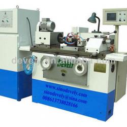 Textile Rubber Cot Grinding Machine