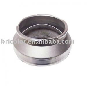 Textile Spare Parts Endring