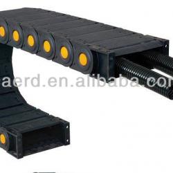 TEZ56 series cable carrier