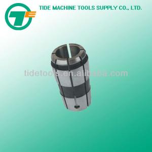 TG Angle Collet