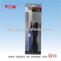 TGK-LT100 100W Electric Soldering Iron