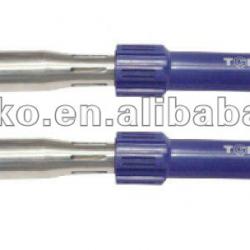 TGK-LT200 Plastic Handle Soldering Iron 200W