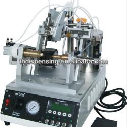 TH-2004L3-4 anaerobic adhesive robotic dispenser