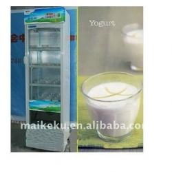 thakon commercial yogurt machine