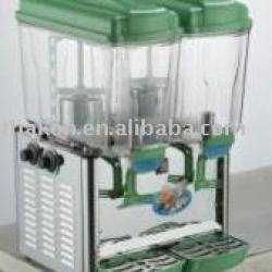 Thakon cool juice machine/drink dispenser