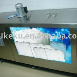 thakon ice block machine,ice maker