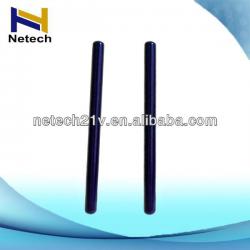 The Big Sell Water Cooling Enamel Coating Ozone Cell