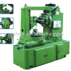 The good quality and best selling gear hobbing machine Y3150