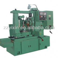 The good quality CNC gear hobbing machine YK3150