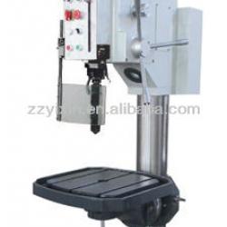 the good quality vertical drilling machine Z5050A