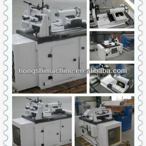 The high quality price of soap making machine