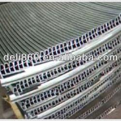 The latest Discount for Japanese car door roll forming machine