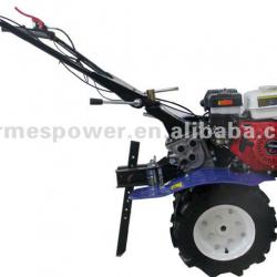 The most popular 500 series motor cultivator gasoline tiller power tiller motor hoe