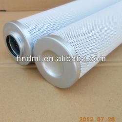 THE REPLACEMENT OF HYDAC HYDRAULIC OIL FILTER CARTRIDGE 0660D010BN4HC.EFFICIENT HYDRAULIC VALVE OIL FILTER CARTRIDHE