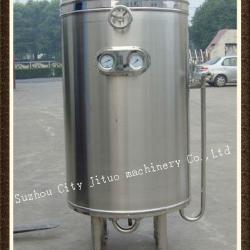 The sterilization machine equipment