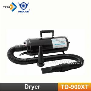 The Strongest Dog Grooming Dryer TD-900XT