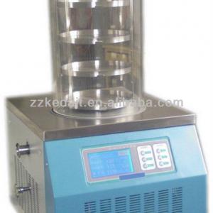 The wholesale price FD-1 freeze dryer