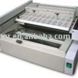 Thermal Binding Machine (YD-PB2000)