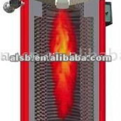 Thermal Equipment