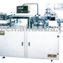 Thermal Forming Machine -TSSML001782