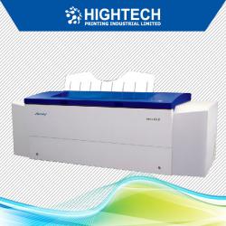 Thermal Printing CTP Machine