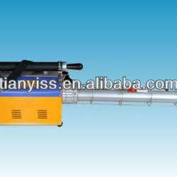 Thermol fogging machine for Pest control