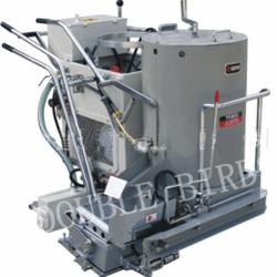 Thermoplastic Road Paint Machine