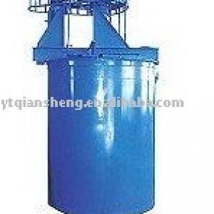 THICKENER