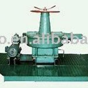 thickener mine machine/center drive thickener/ gold thickener/